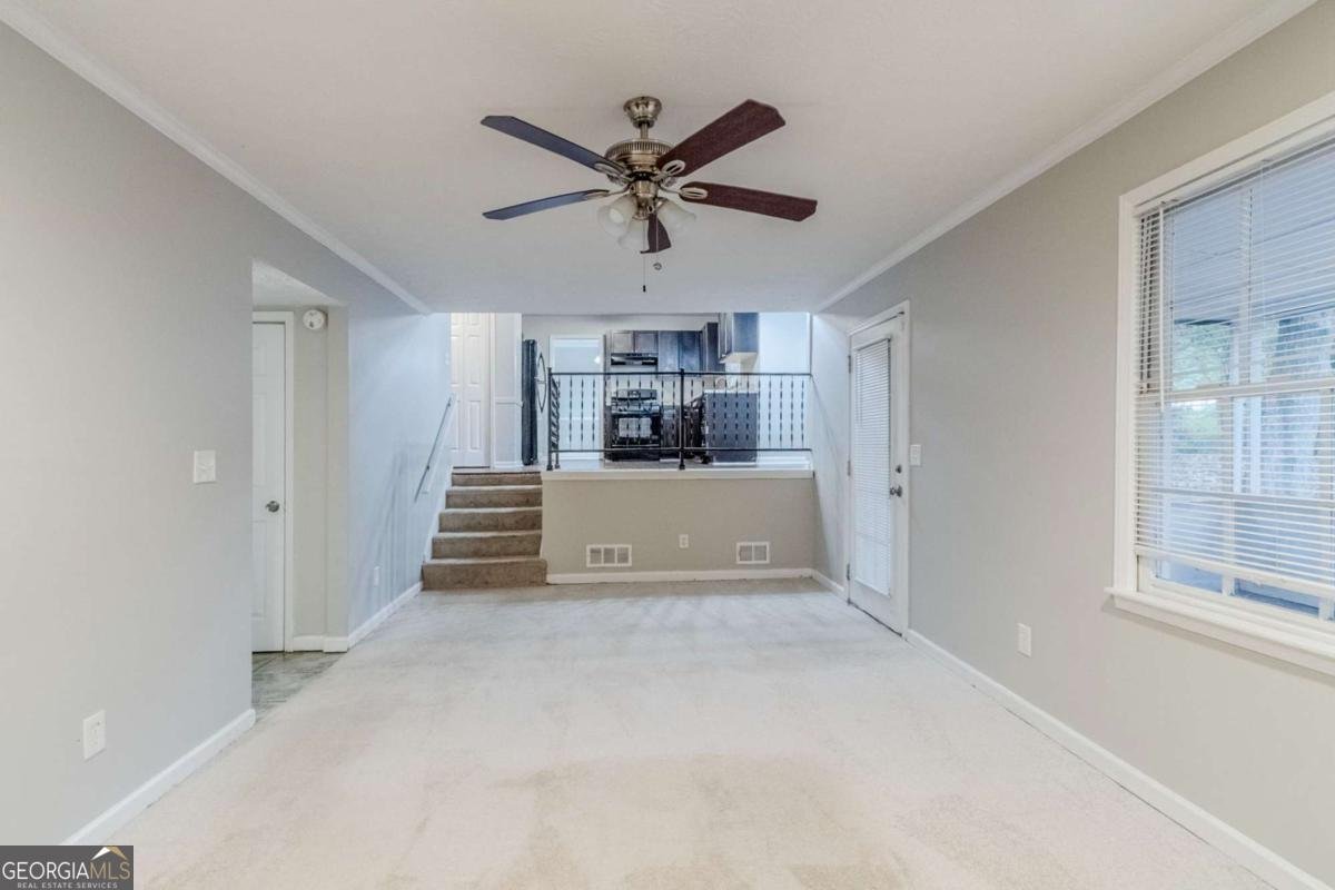 1075 Forest Heights Road Stone Mountain - 17
