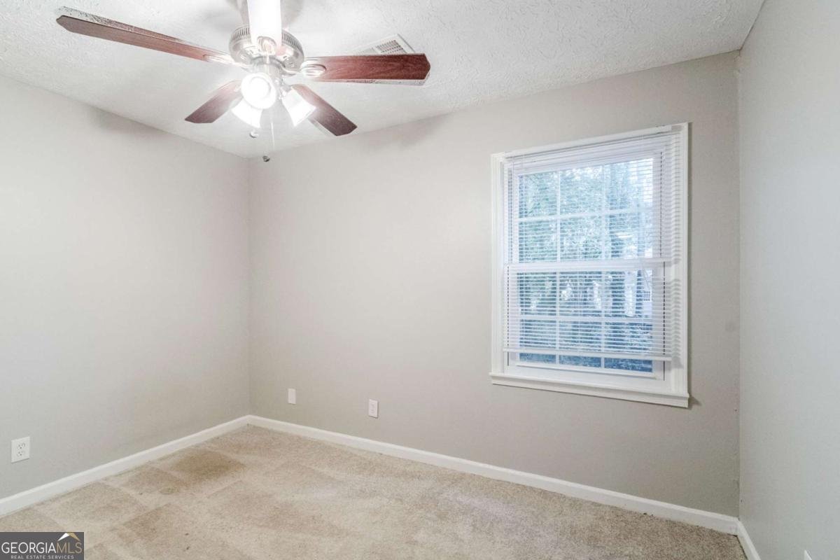 1075 Forest Heights Road Stone Mountain - 19