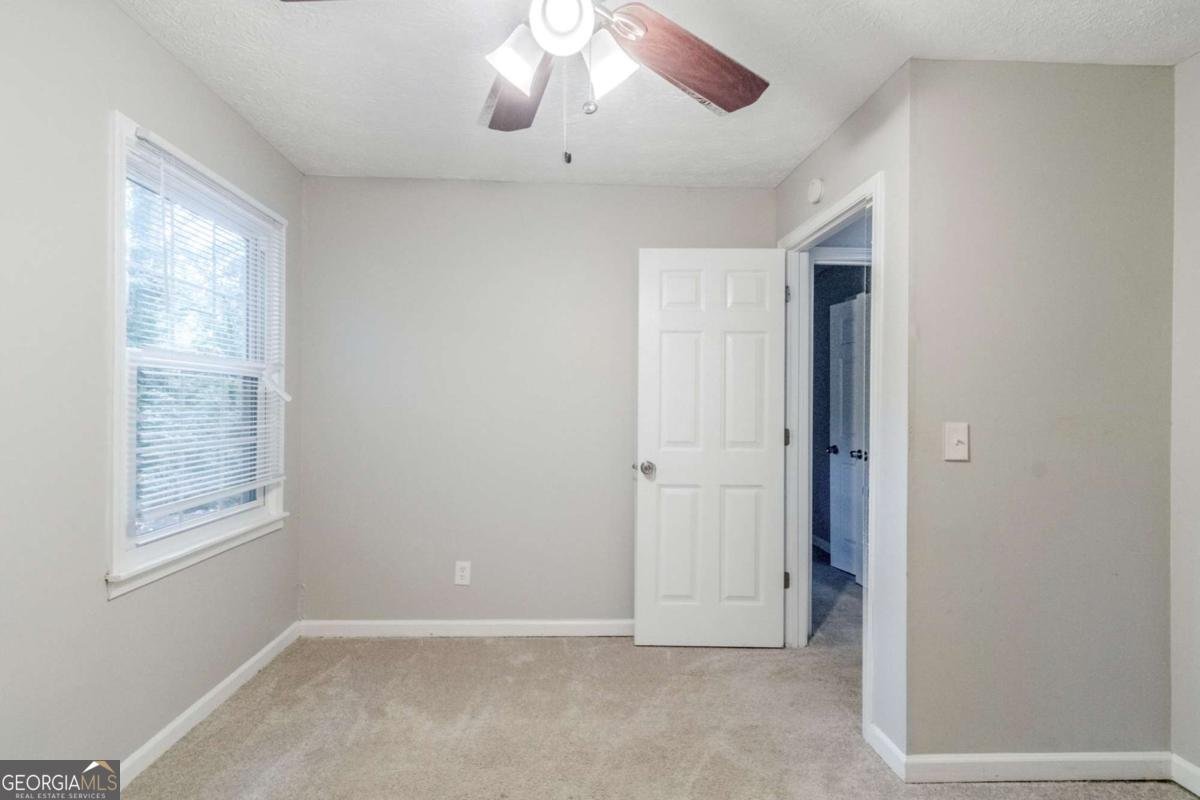 1075 Forest Heights Road Stone Mountain - 20
