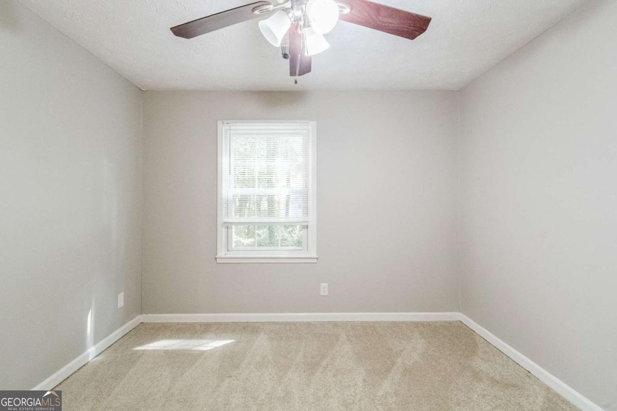 1075 Forest Heights Road Stone Mountain - 21