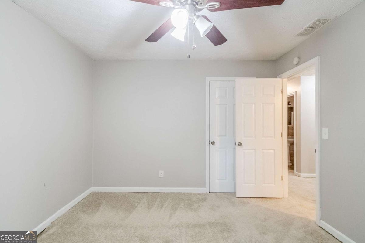 1075 Forest Heights Road Stone Mountain - 22