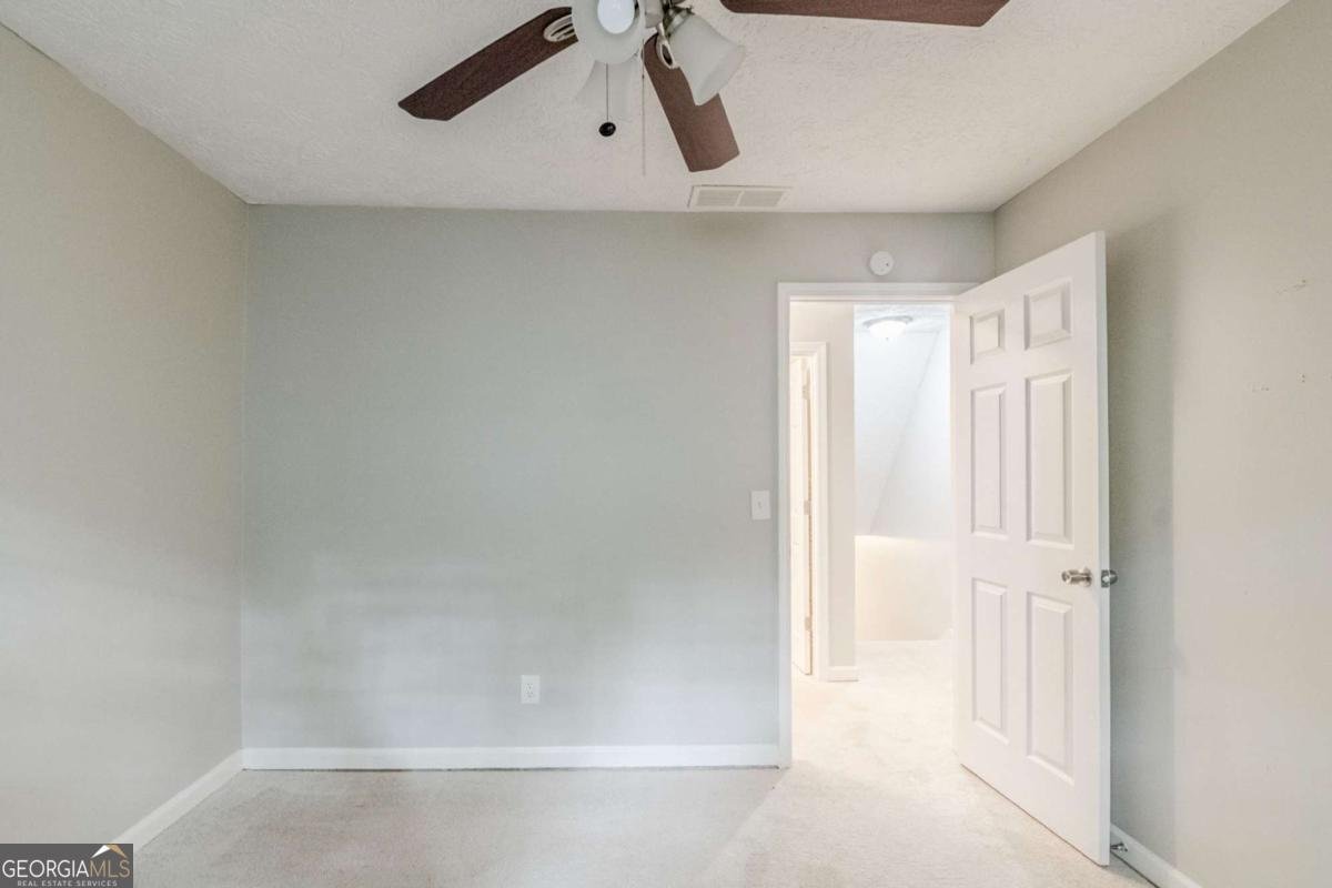 1075 Forest Heights Road Stone Mountain - 24