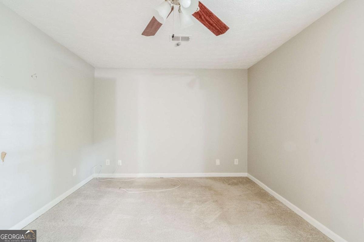 1075 Forest Heights Road Stone Mountain - 26
