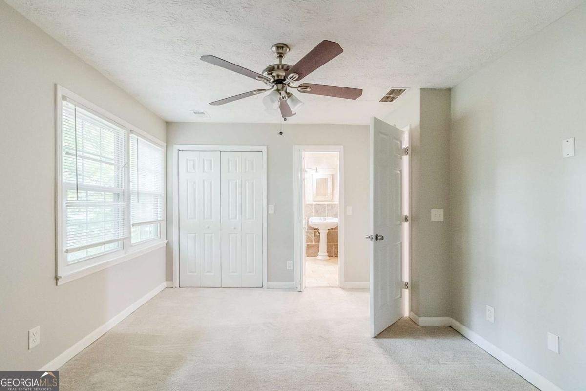 1075 Forest Heights Road Stone Mountain - 27