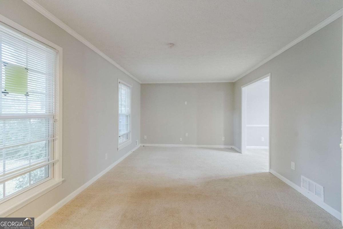1075 Forest Heights Road Stone Mountain - 7