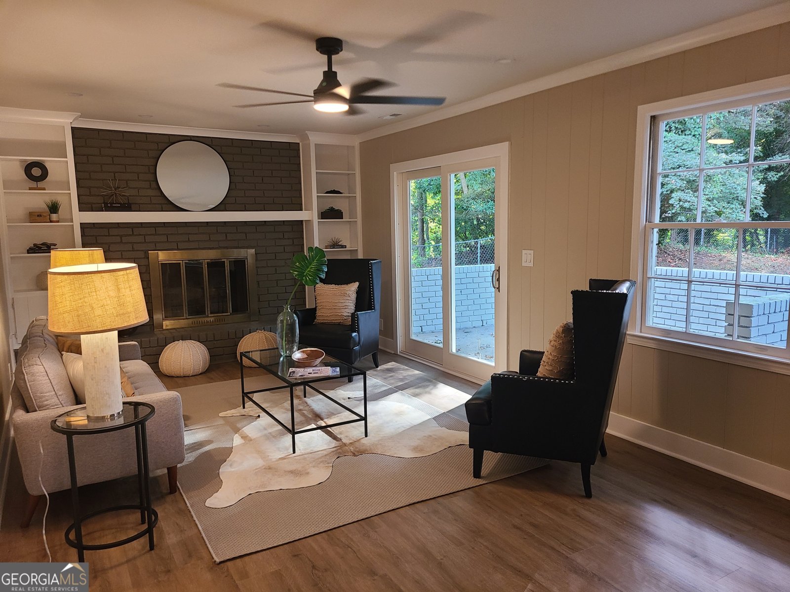 2806 Evans Dale Circle Atlanta - 10