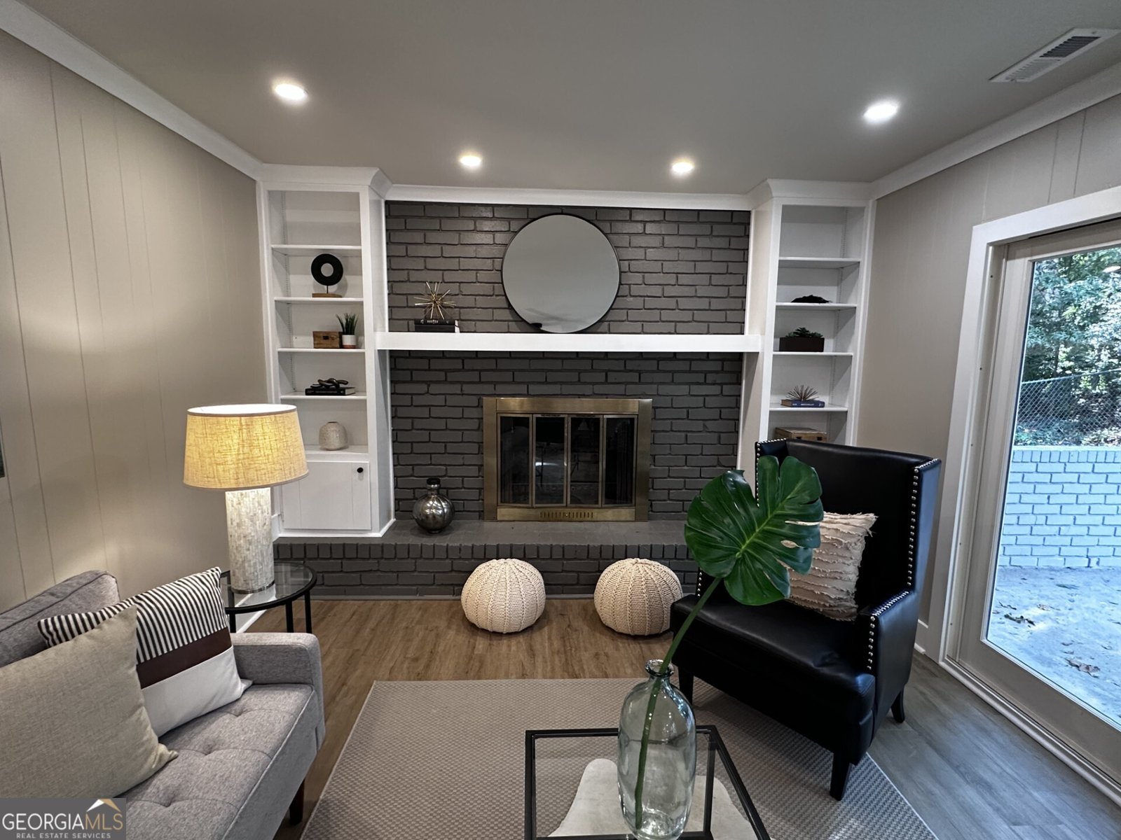 2806 Evans Dale Circle Atlanta - 11