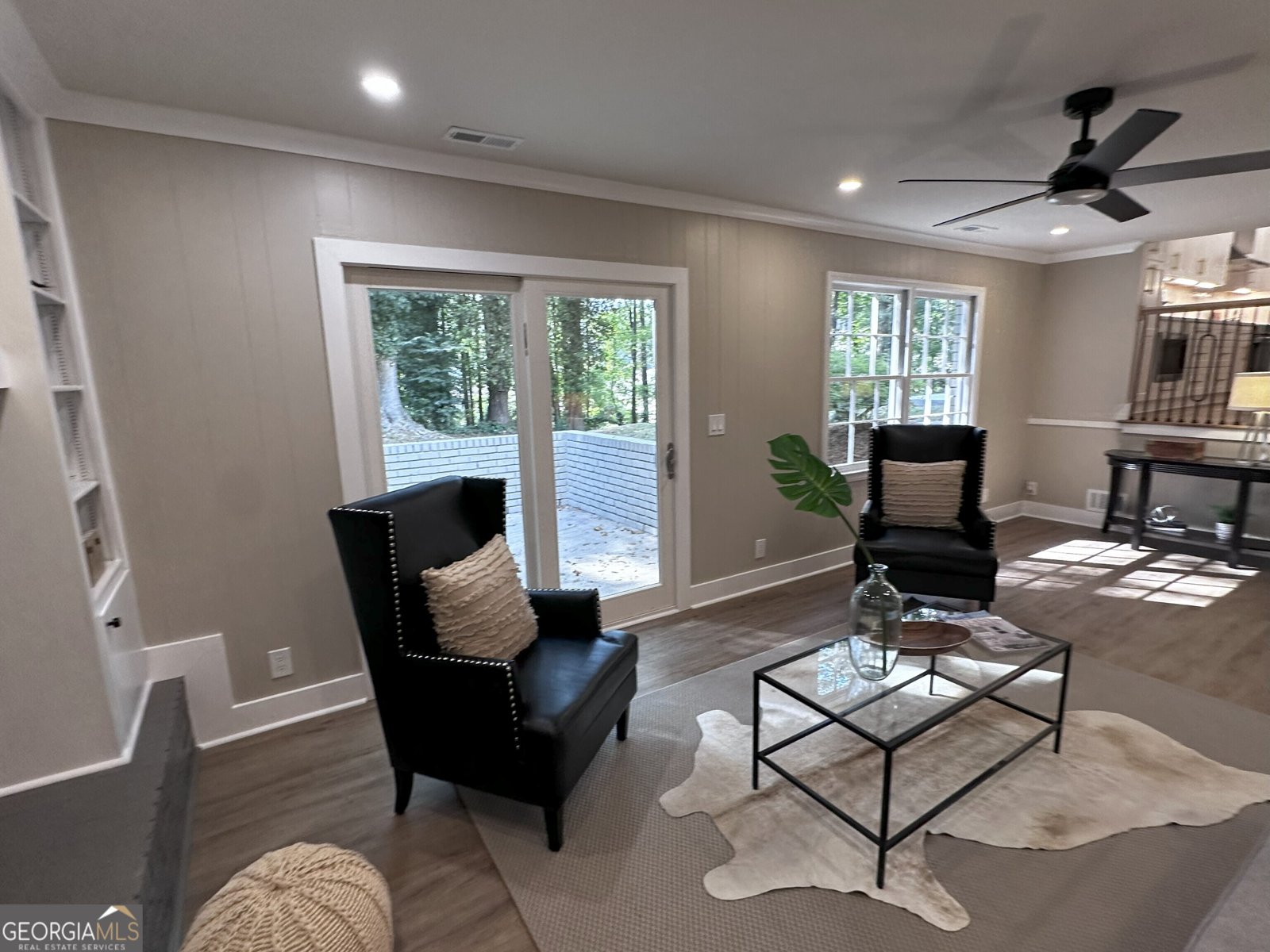 2806 Evans Dale Circle Atlanta - 12
