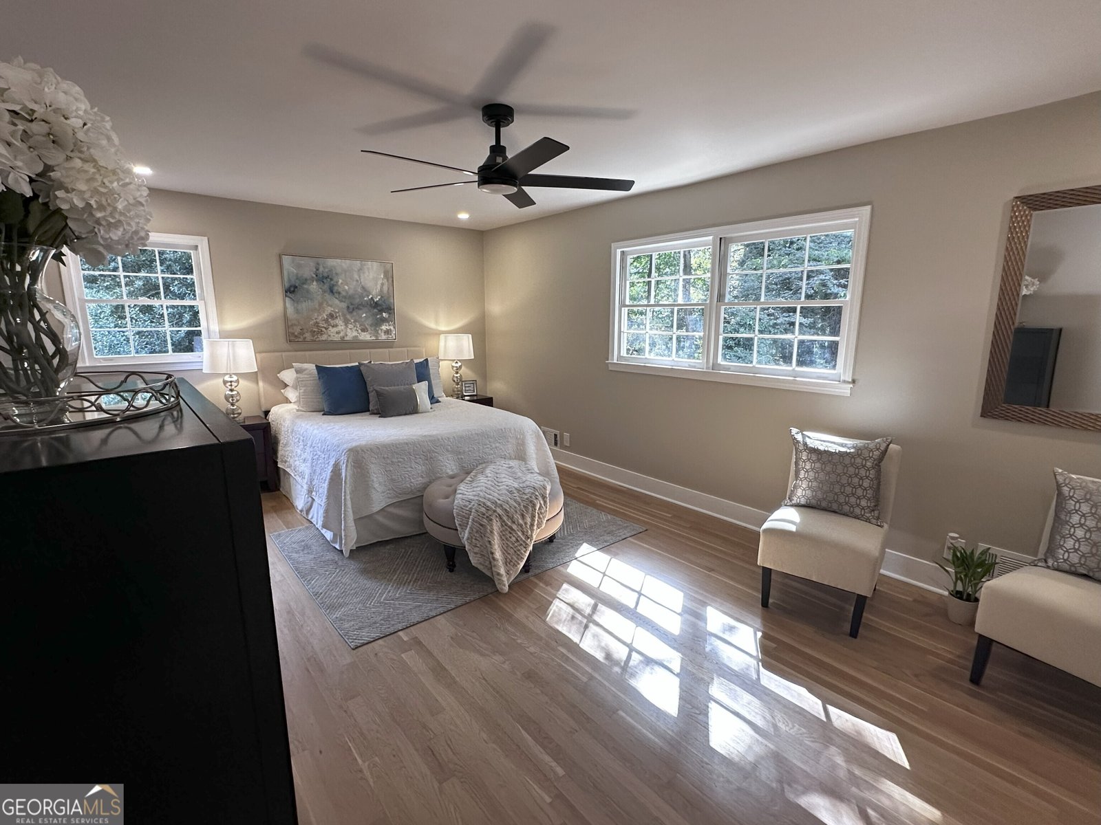 2806 Evans Dale Circle Atlanta - 13