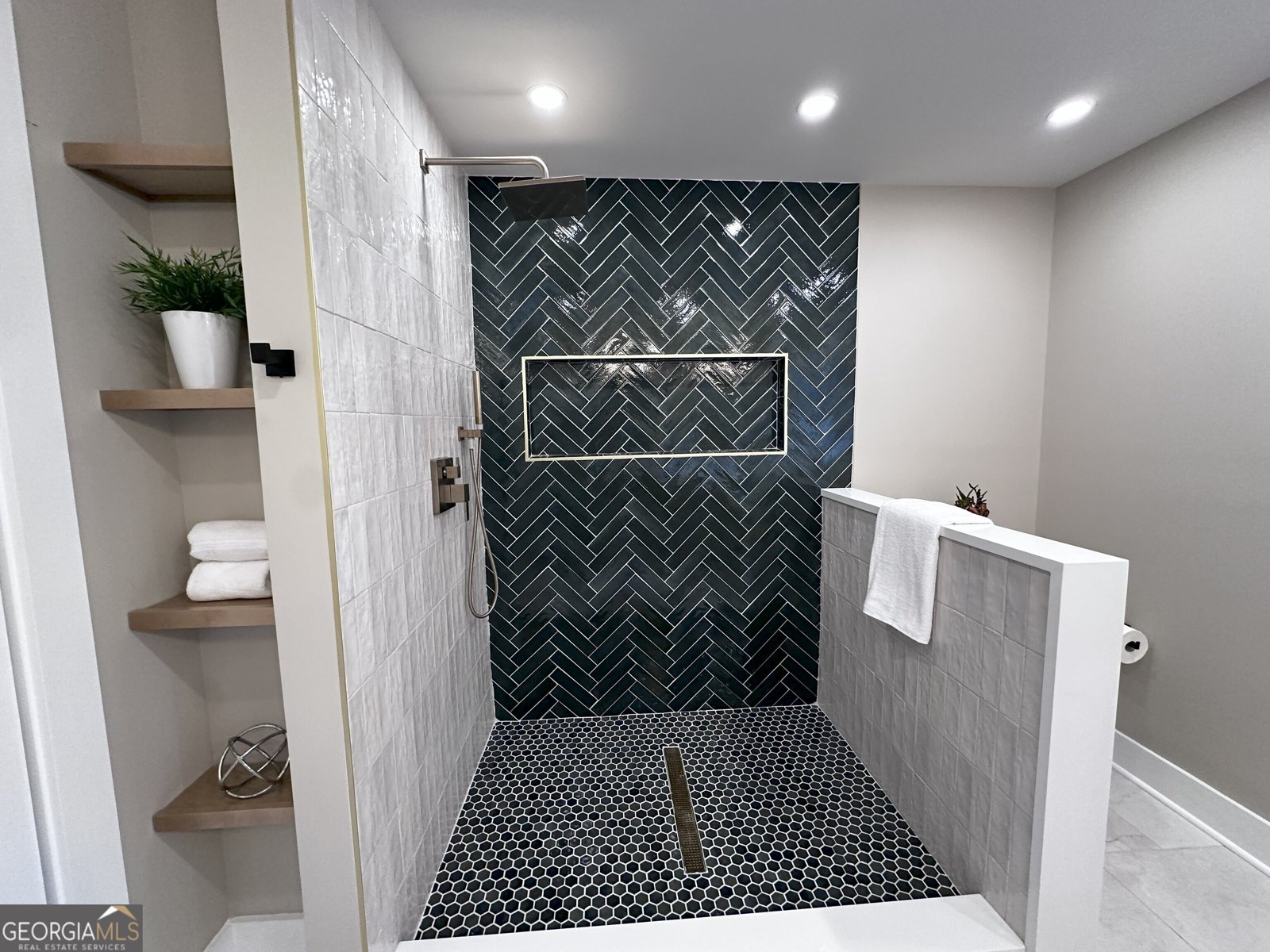 2806 Evans Dale Circle Atlanta - 14