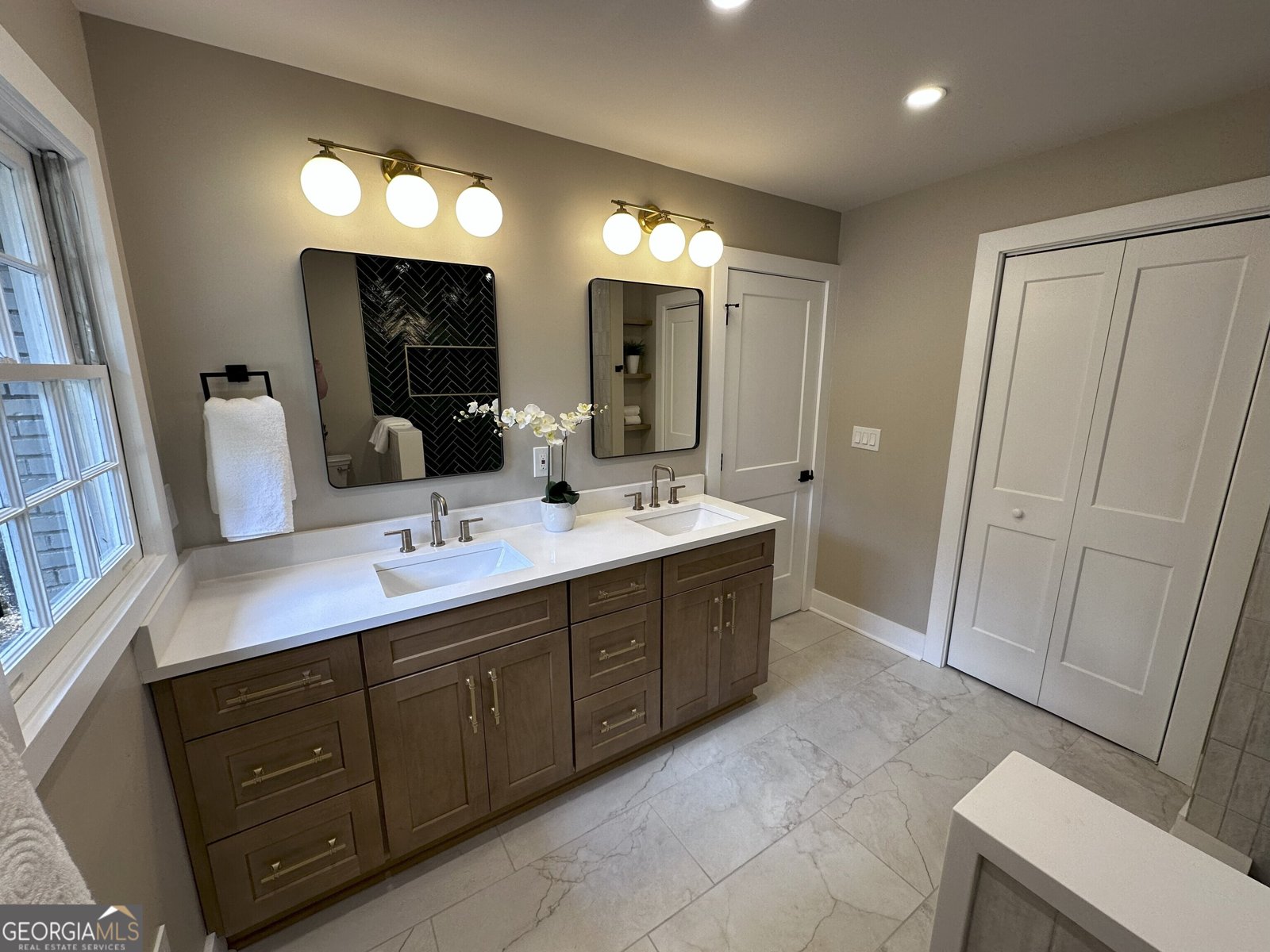 2806 Evans Dale Circle Atlanta - 15