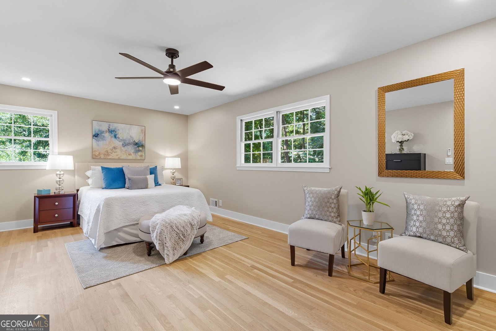 2806 Evans Dale Circle Atlanta - 18