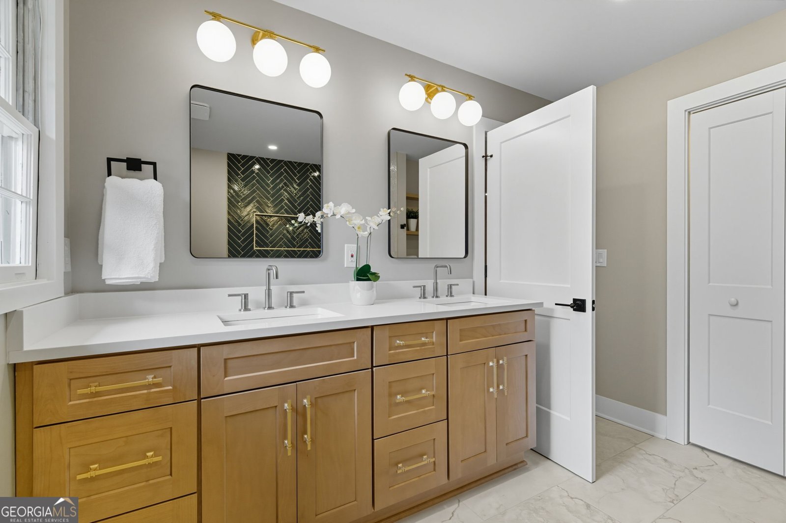 2806 Evans Dale Circle Atlanta - 20