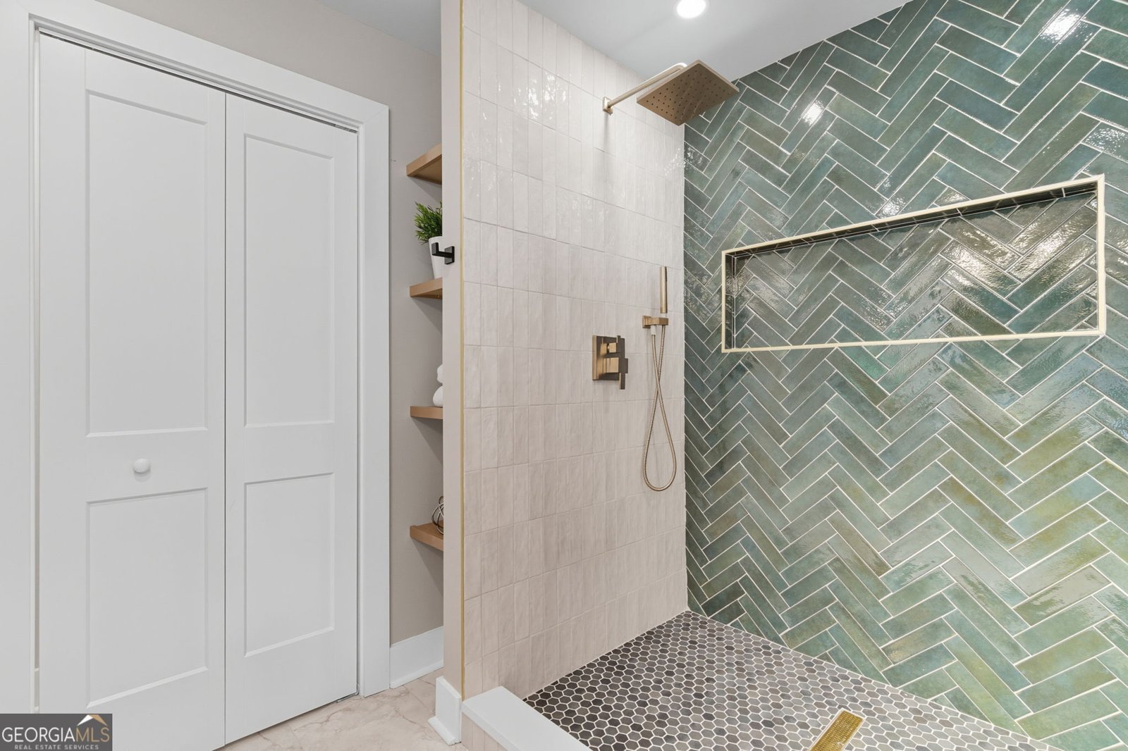 2806 Evans Dale Circle Atlanta - 22