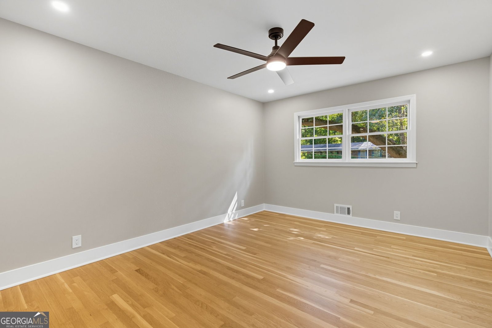 2806 Evans Dale Circle Atlanta - 25