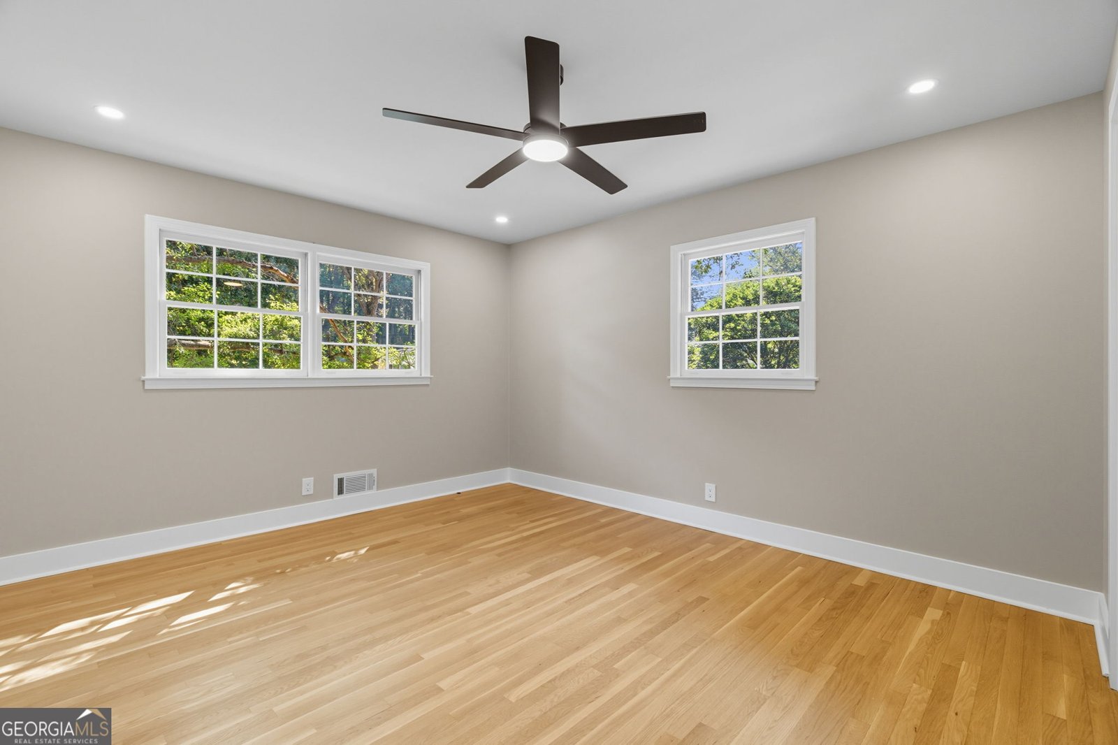 2806 Evans Dale Circle Atlanta - 27