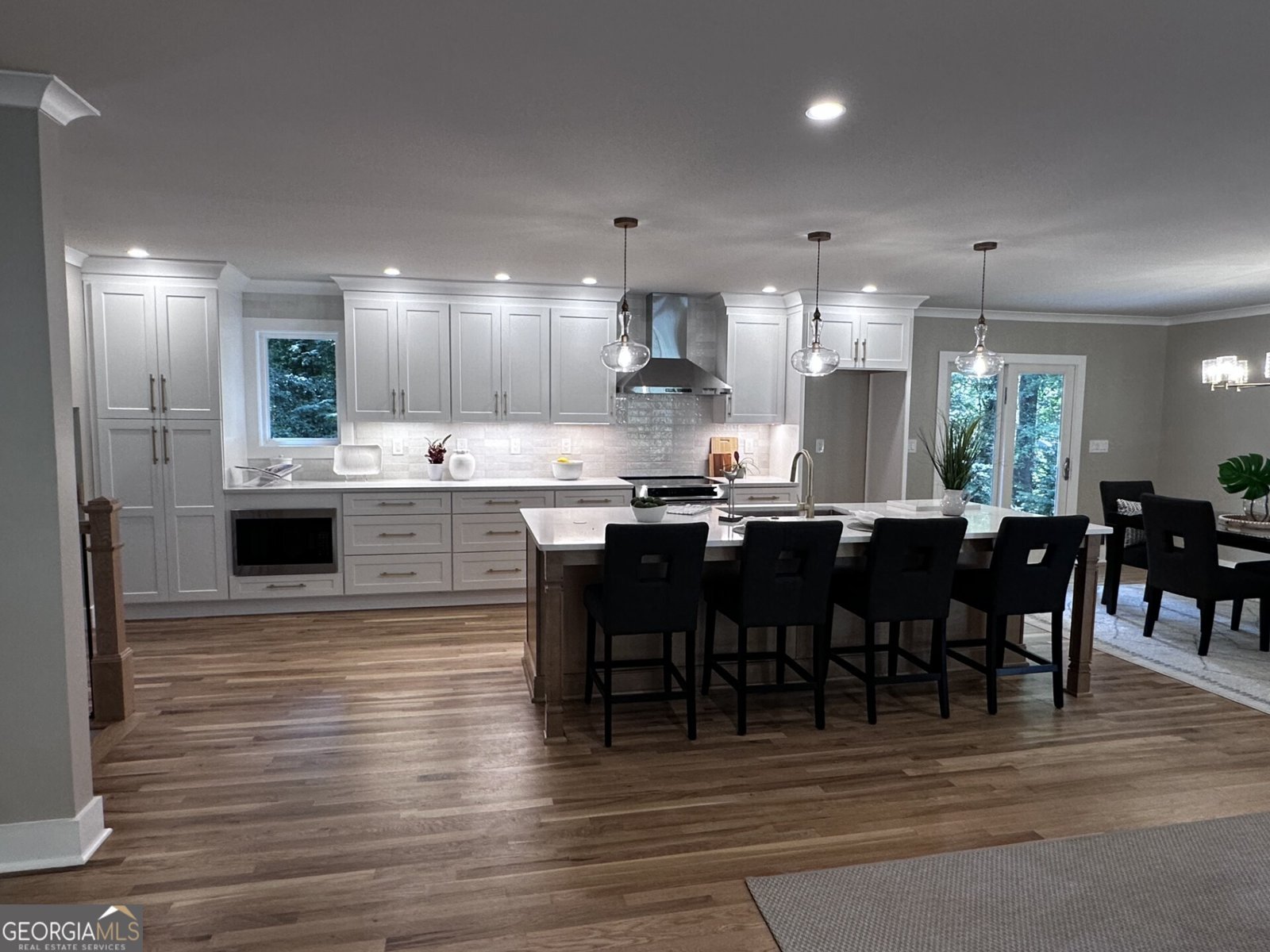 2806 Evans Dale Circle Atlanta - 3