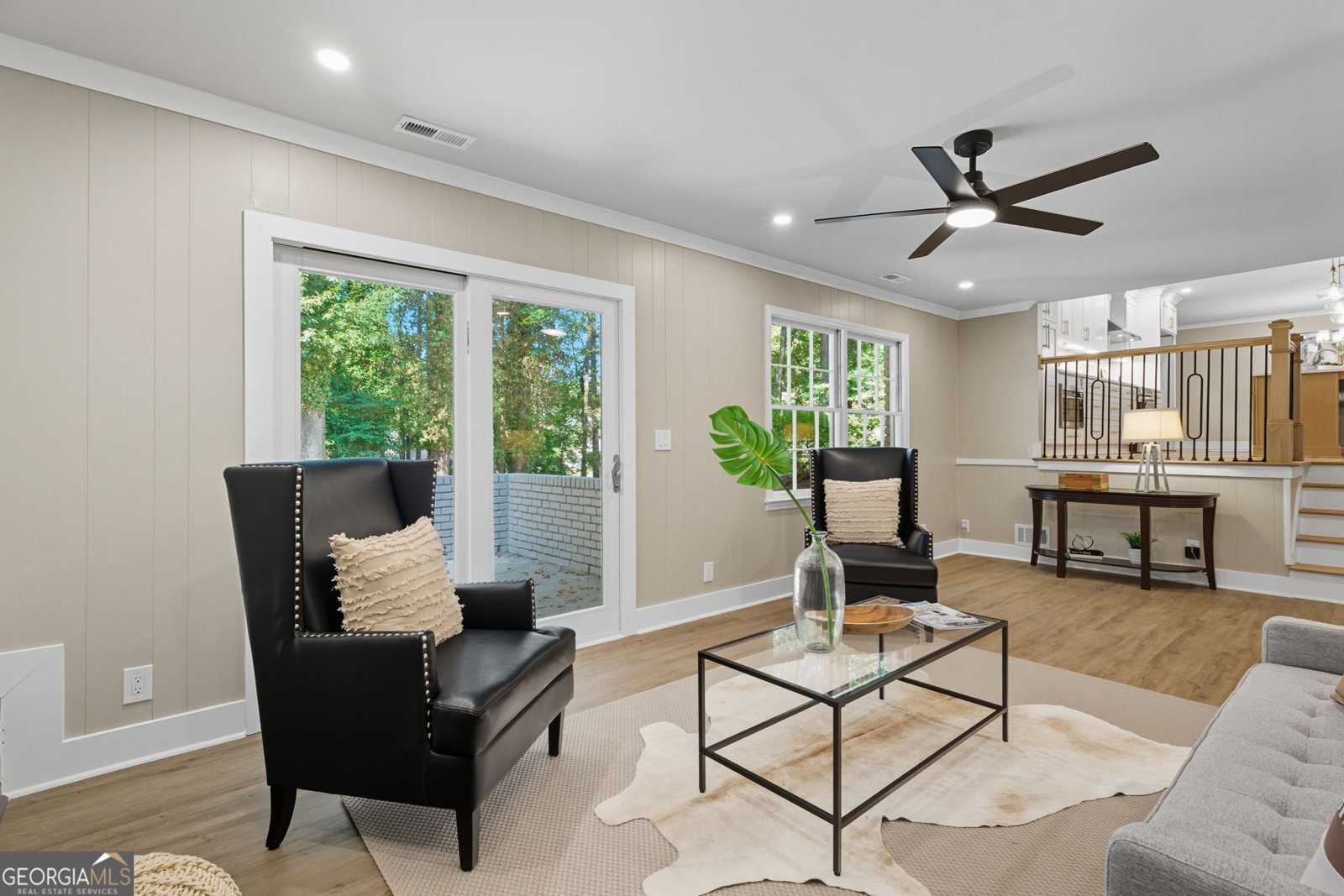 2806 Evans Dale Circle Atlanta - 34