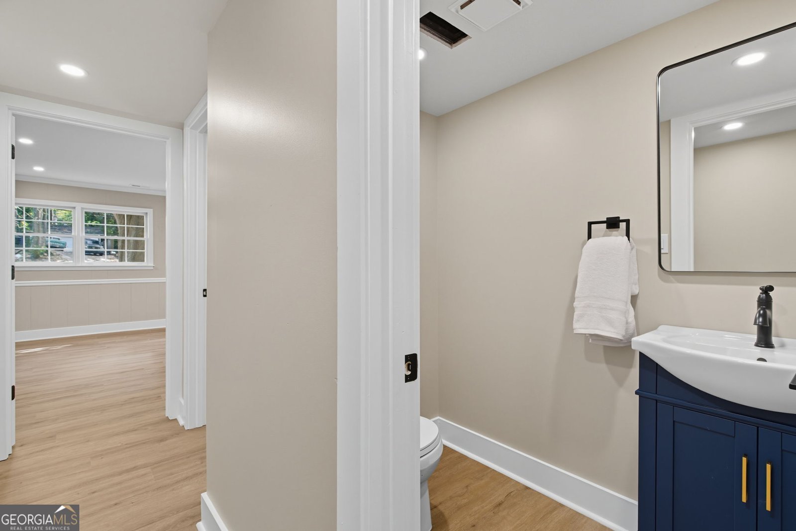 2806 Evans Dale Circle Atlanta - 38