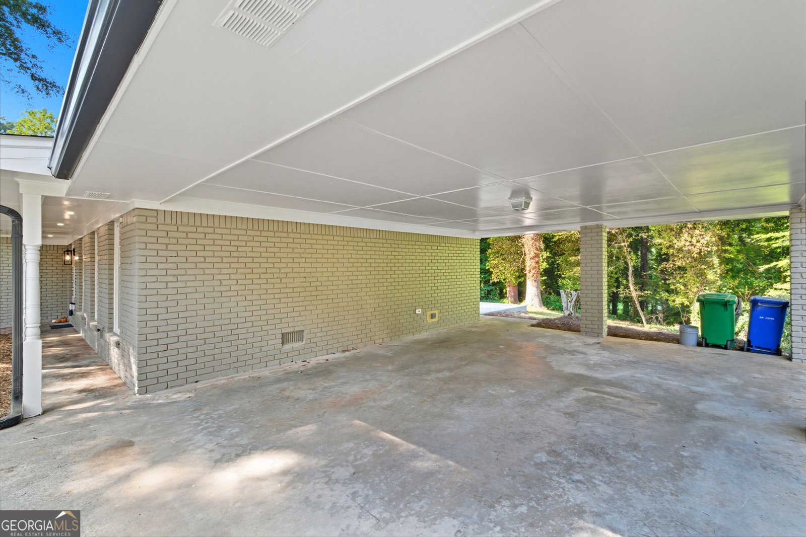 2806 Evans Dale Circle Atlanta - 48