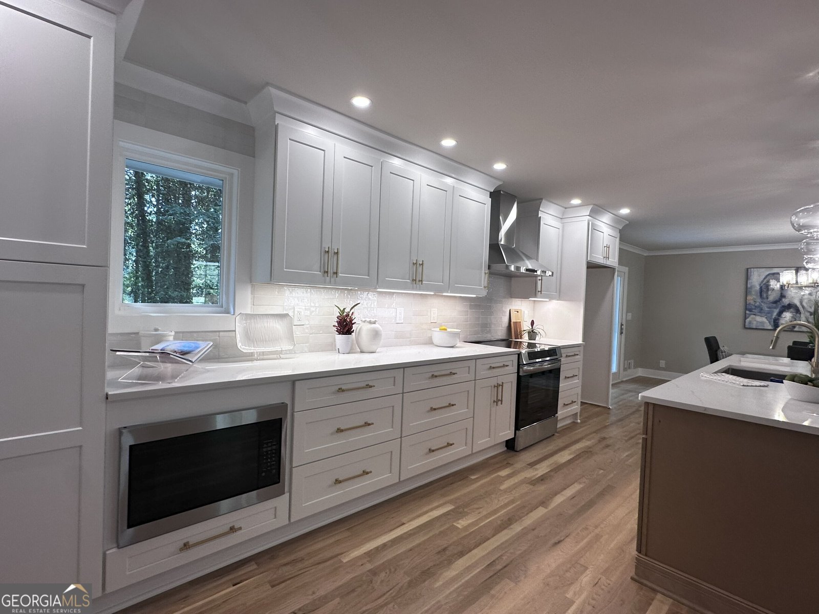 2806 Evans Dale Circle Atlanta - 5