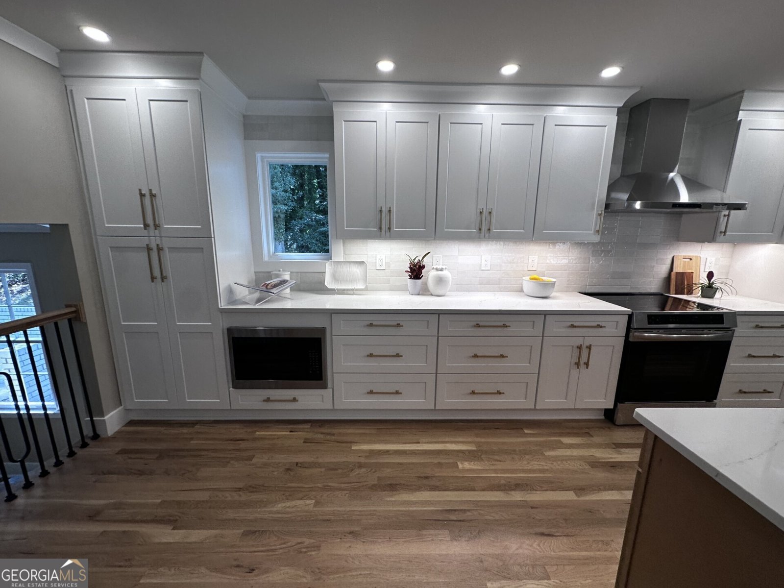 2806 Evans Dale Circle Atlanta - 9