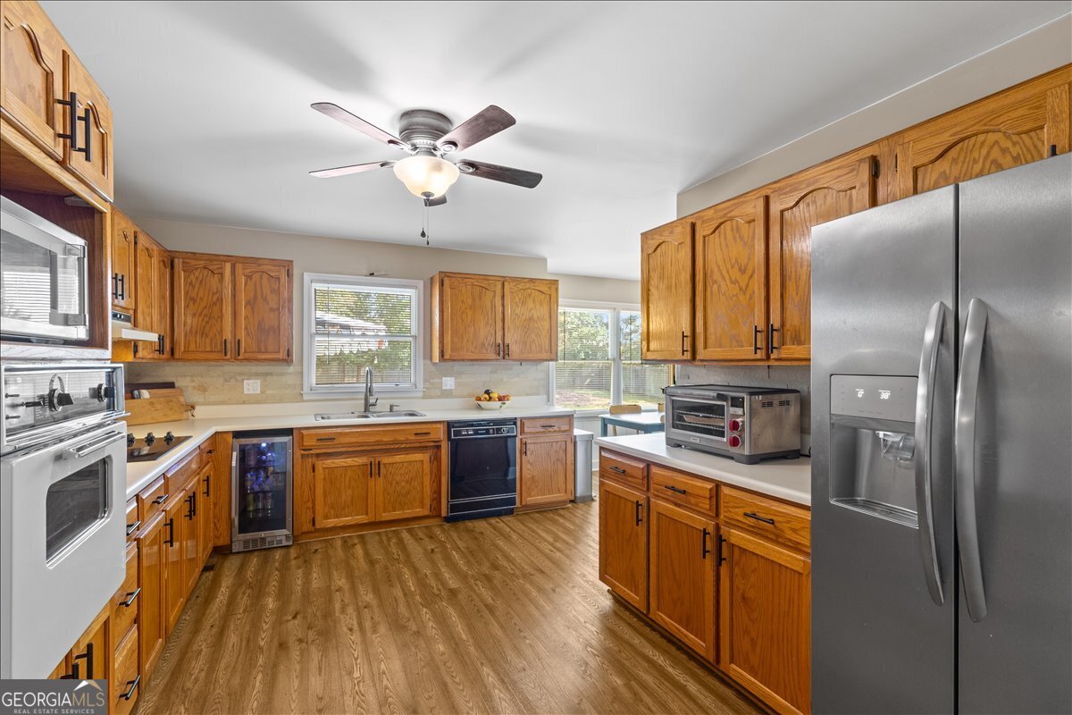 108 Cedar Ridge Drive Perry - 10