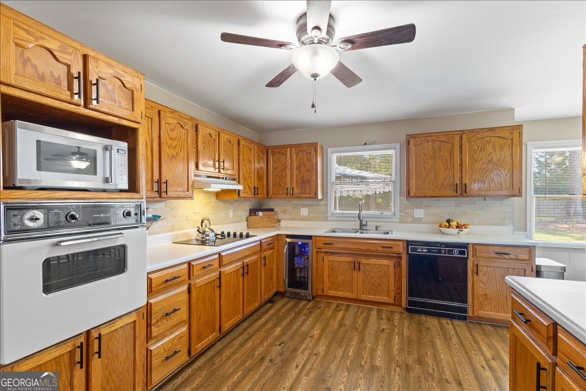 108 Cedar Ridge Drive Perry - 11