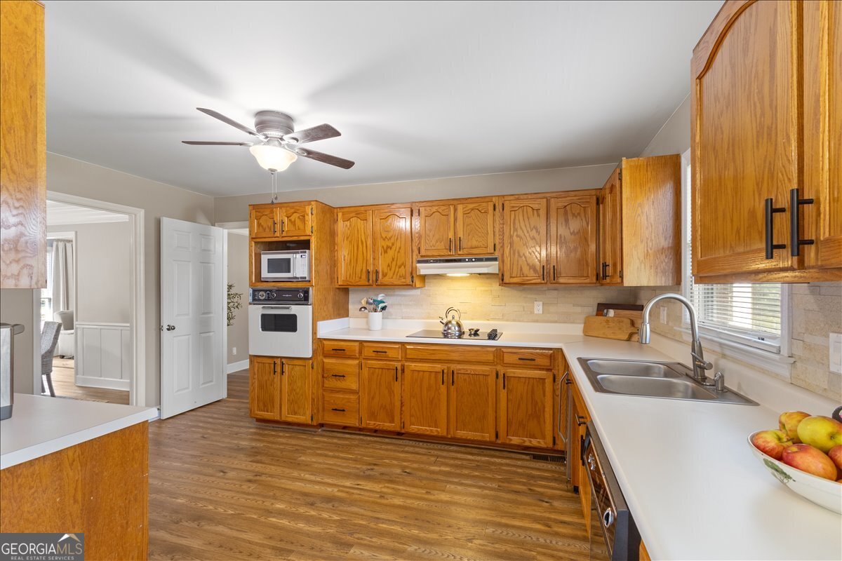 108 Cedar Ridge Drive Perry - 12