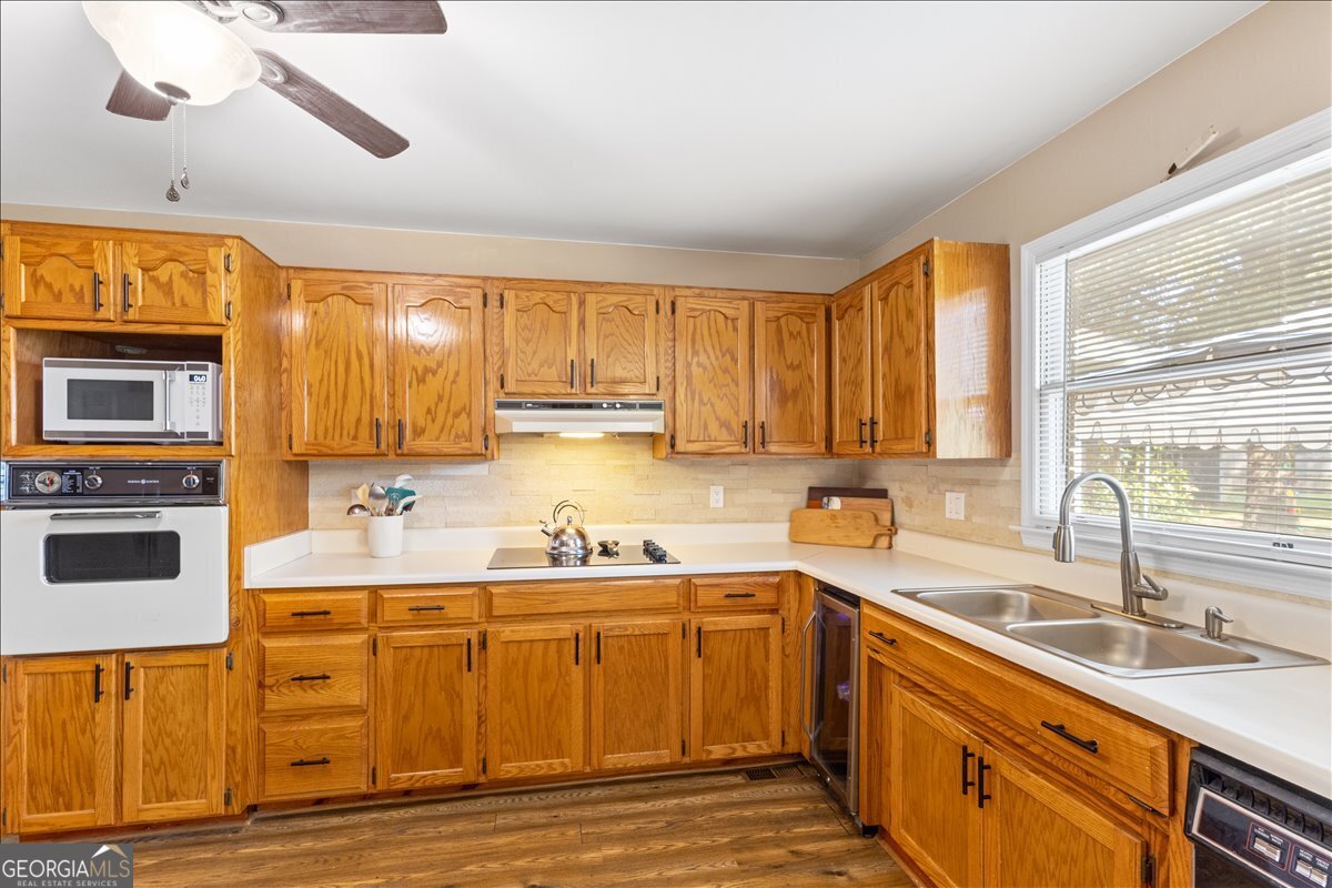 108 Cedar Ridge Drive Perry - 13