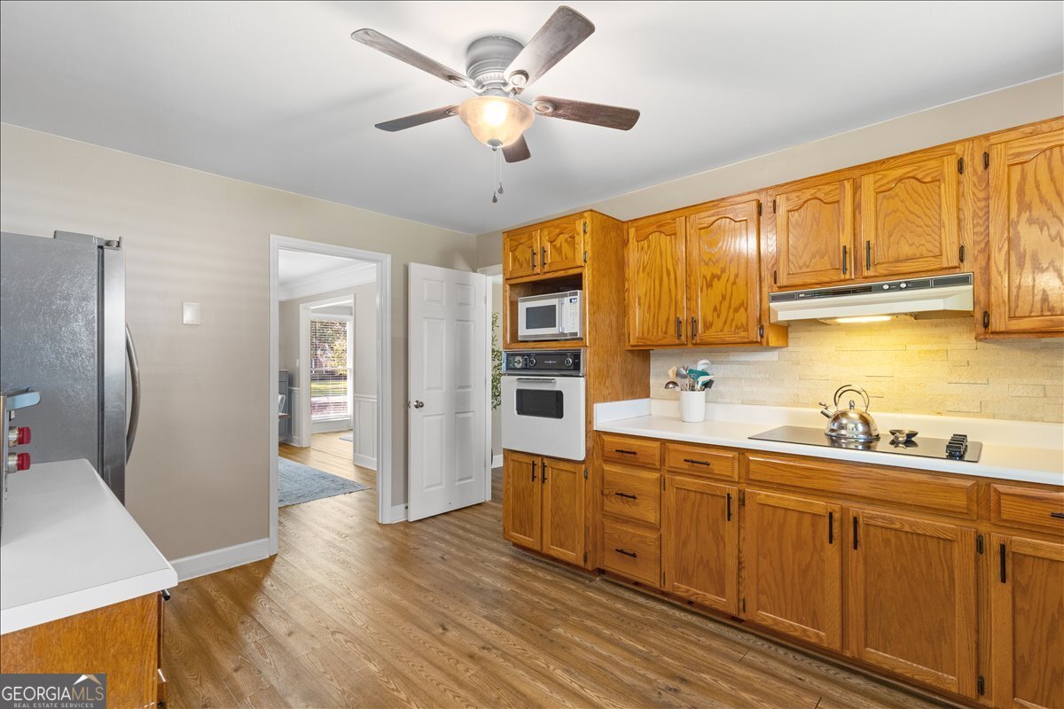 108 Cedar Ridge Drive Perry - 15