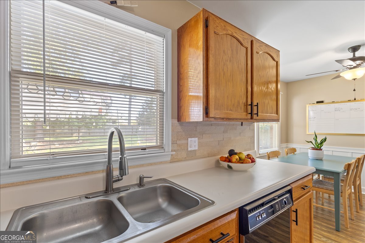 108 Cedar Ridge Drive Perry - 16