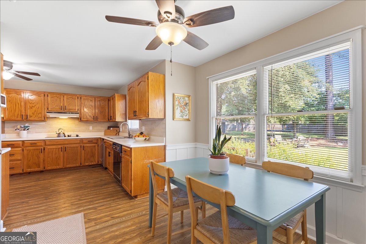 108 Cedar Ridge Drive Perry - 17