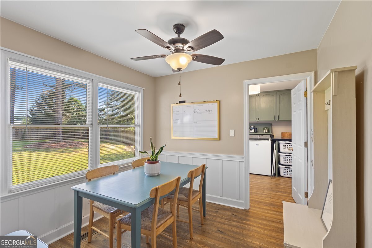 108 Cedar Ridge Drive Perry - 18