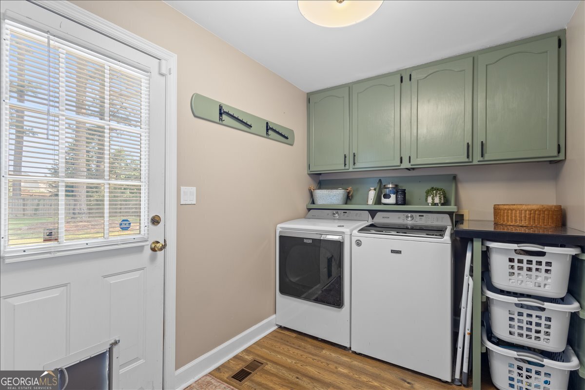 108 Cedar Ridge Drive Perry - 19