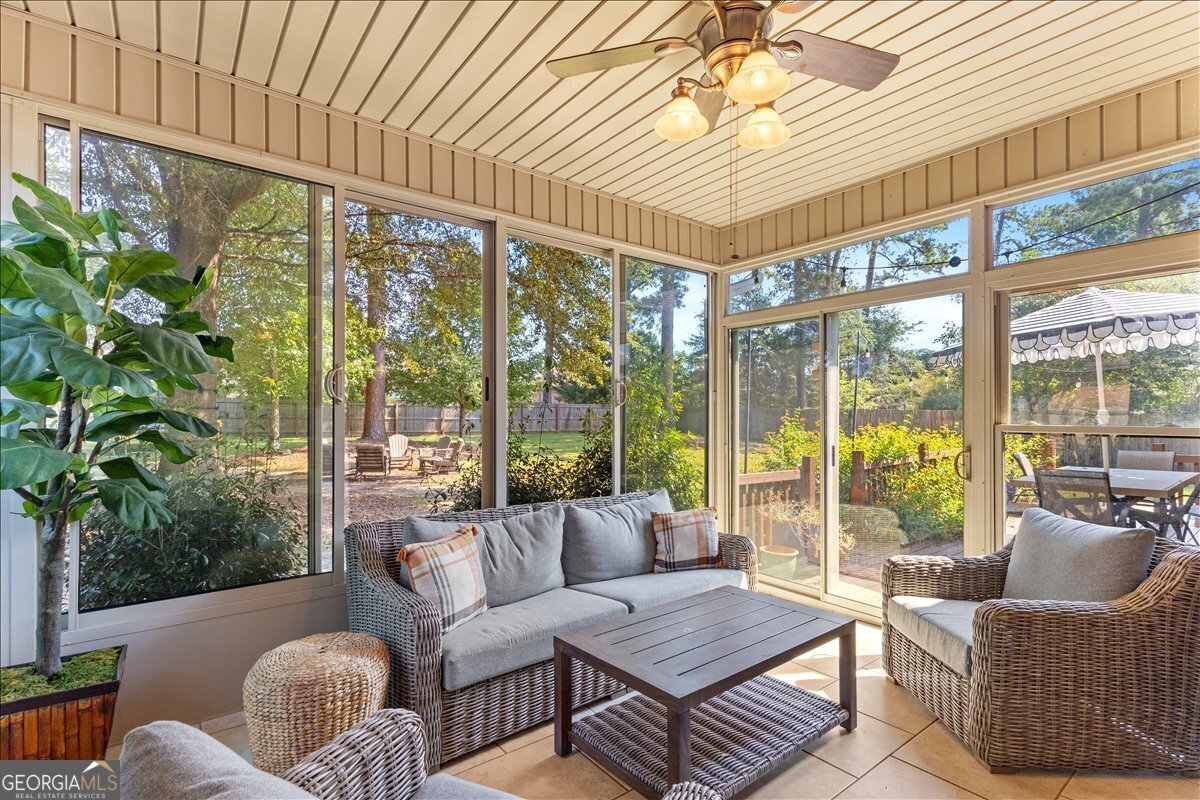 108 Cedar Ridge Drive Perry - 24