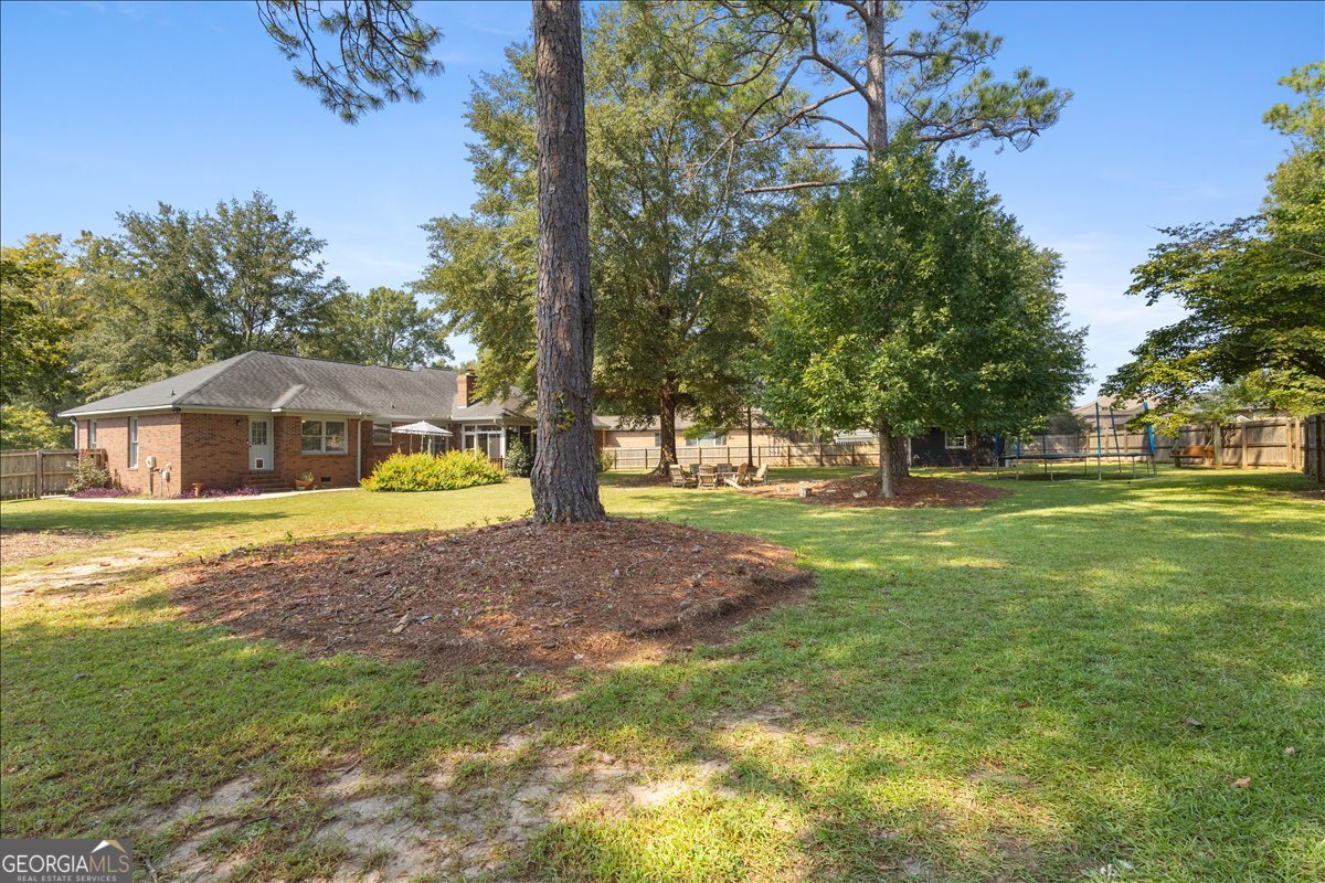 108 Cedar Ridge Drive Perry - 28
