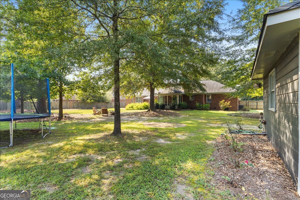108 Cedar Ridge Drive Perry - 30