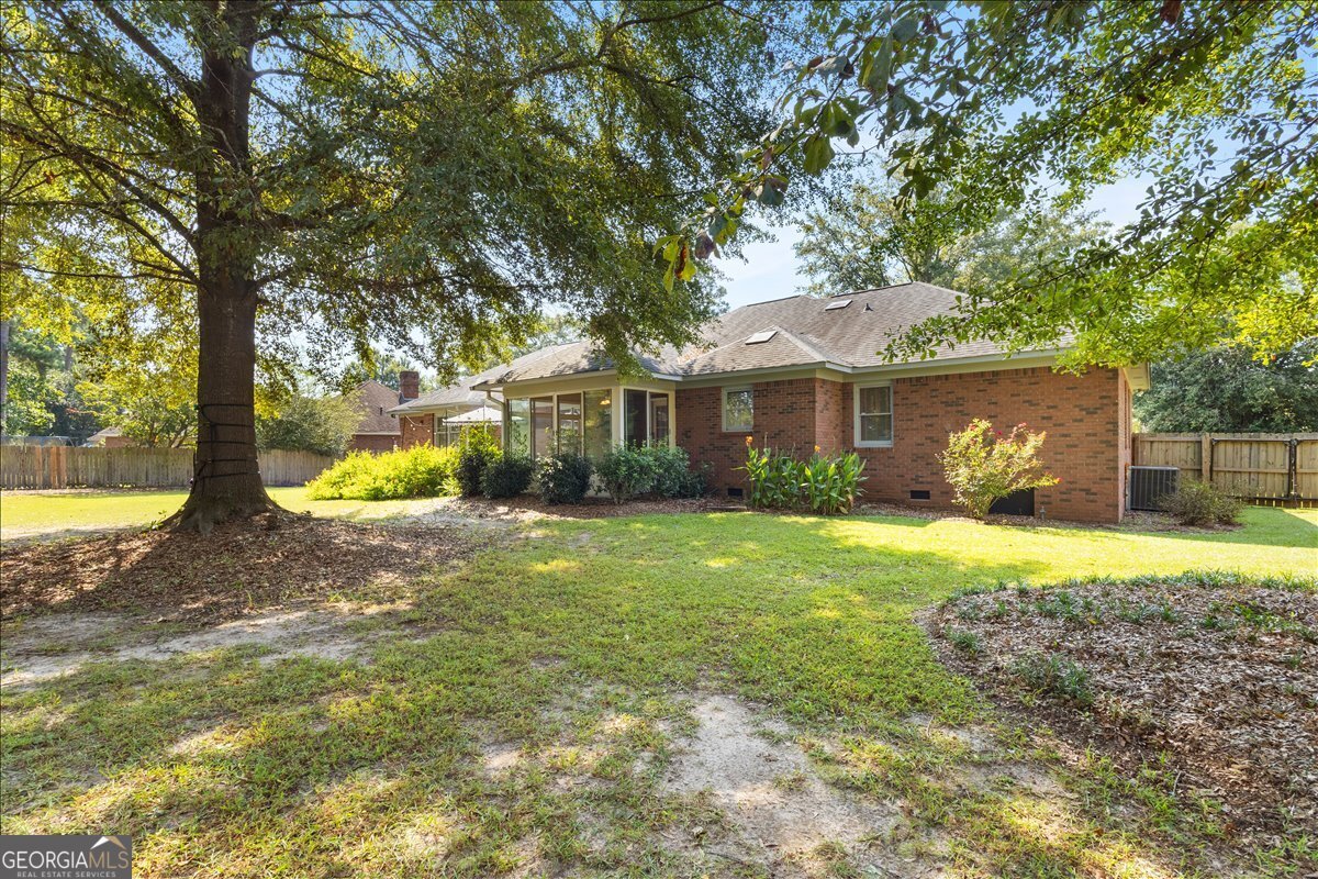 108 Cedar Ridge Drive Perry - 32