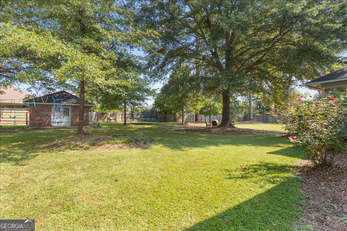 108 Cedar Ridge Drive Perry - 33