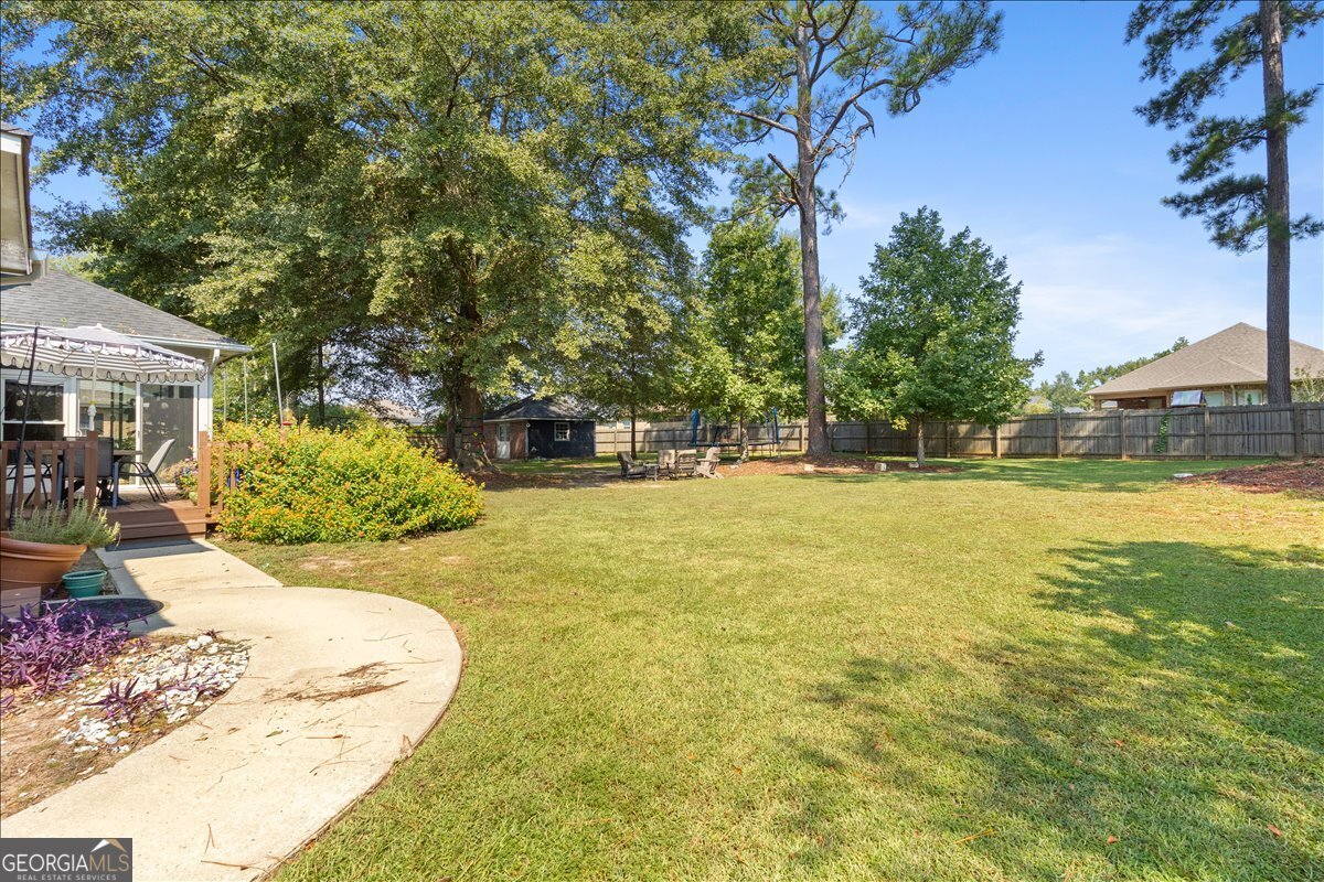 108 Cedar Ridge Drive Perry - 35