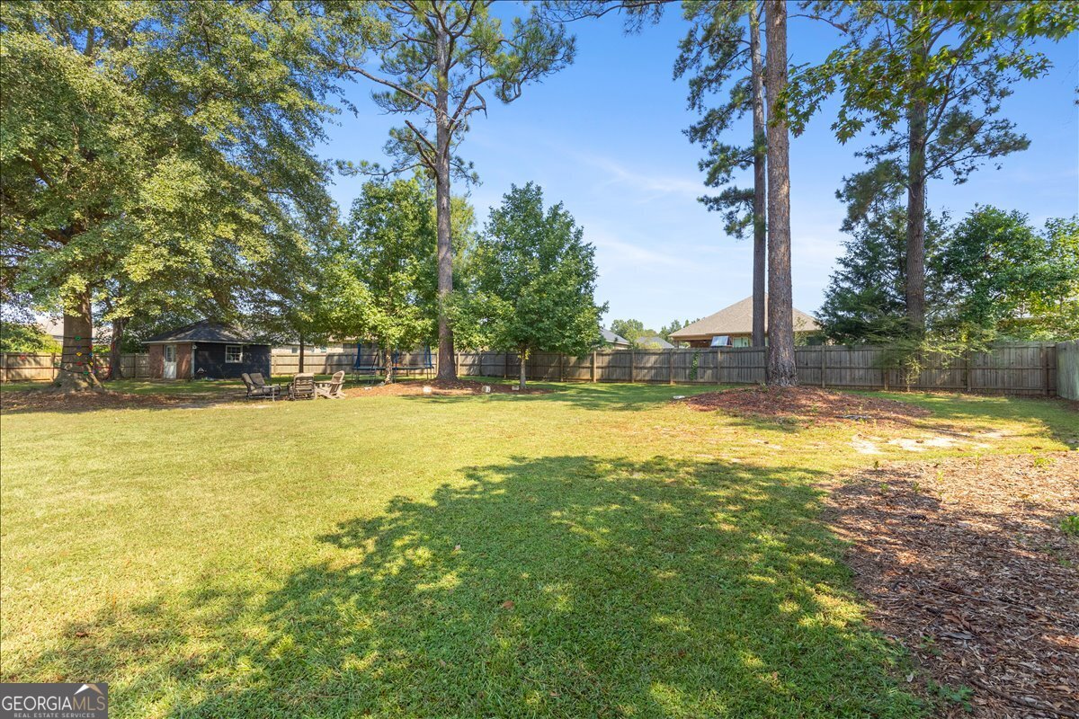 108 Cedar Ridge Drive Perry - 36