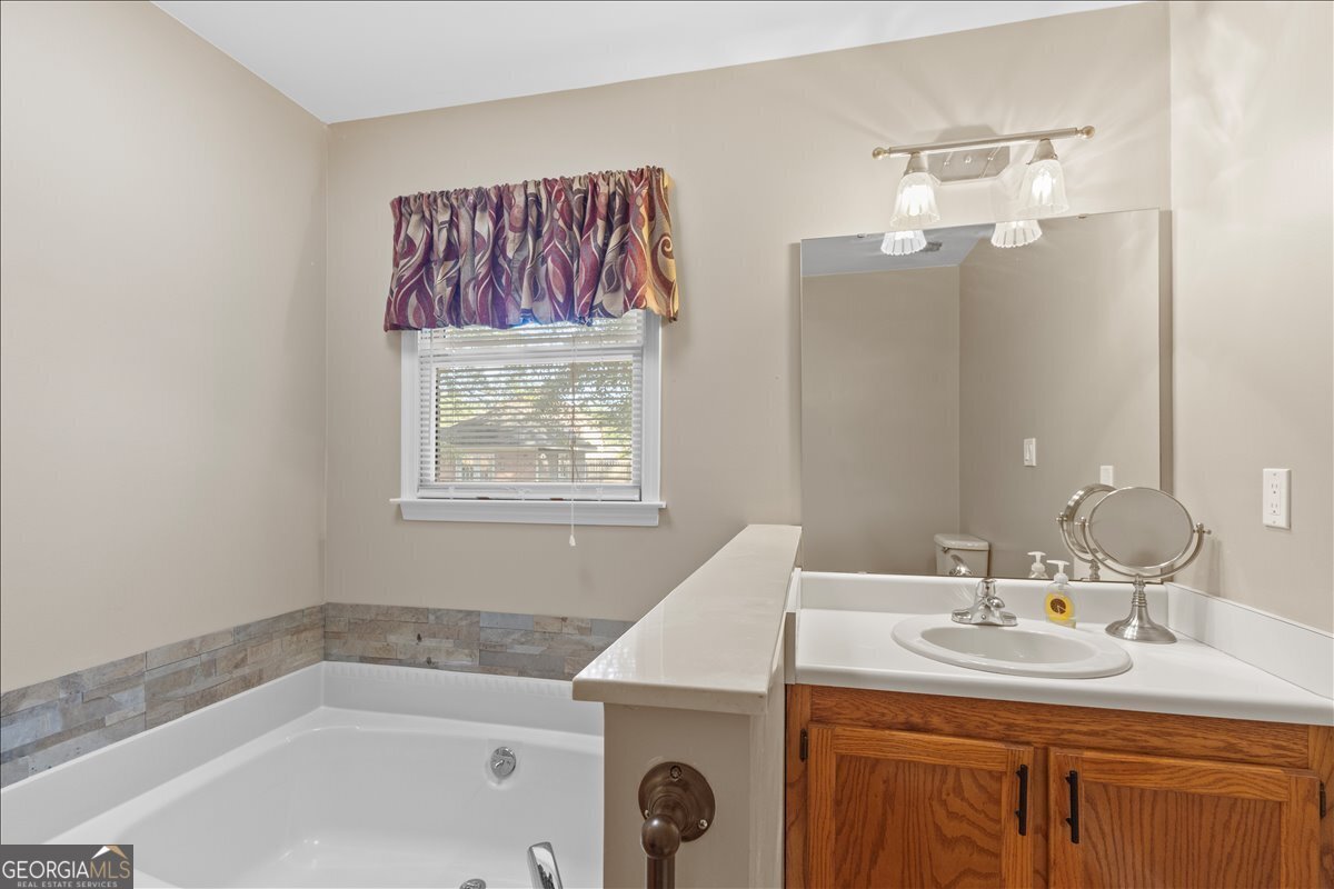 108 Cedar Ridge Drive Perry - 6