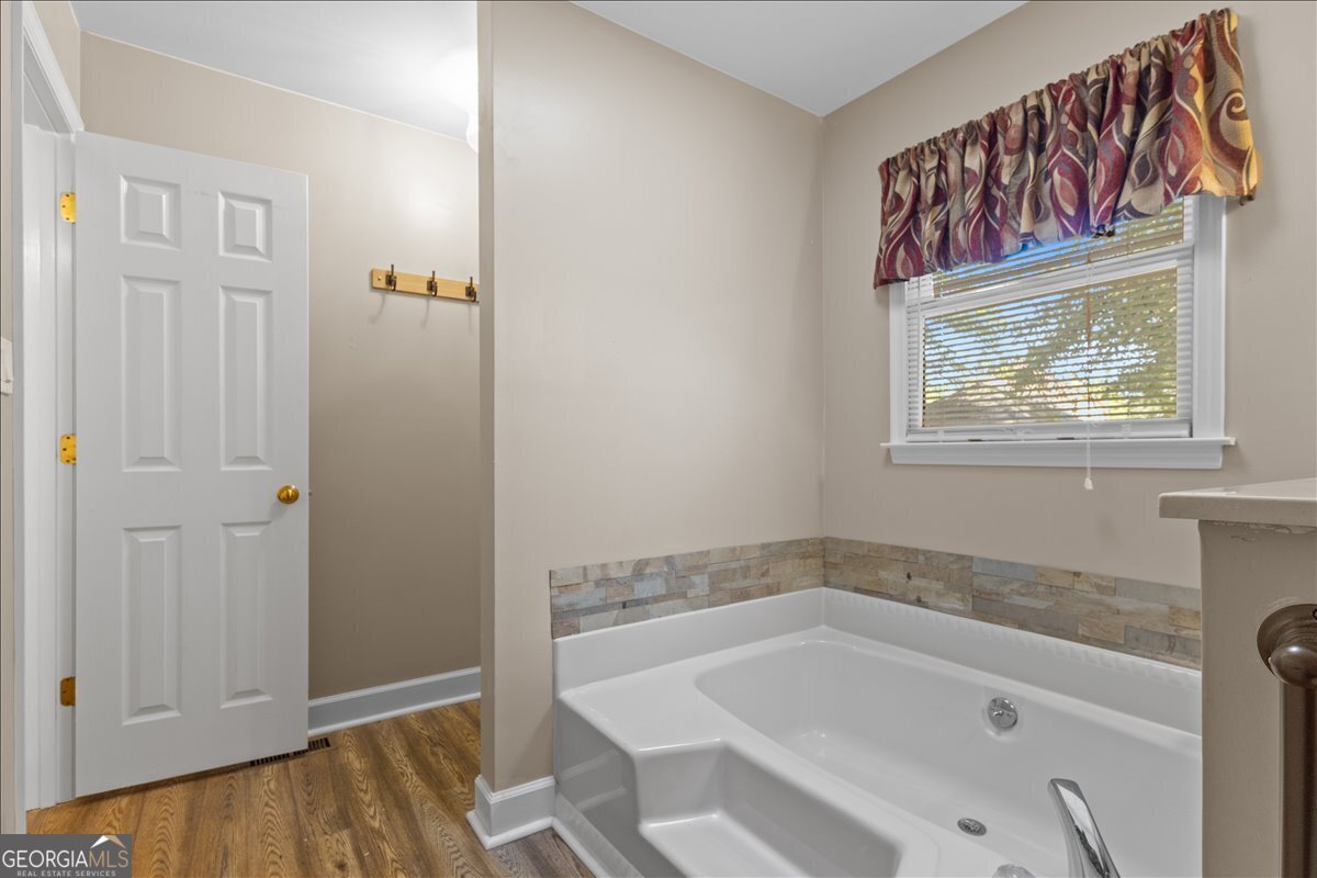 108 Cedar Ridge Drive Perry - 7