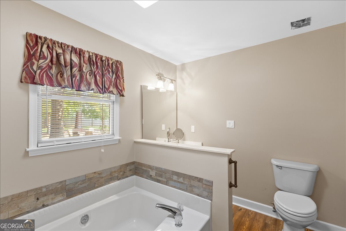 108 Cedar Ridge Drive Perry - 8