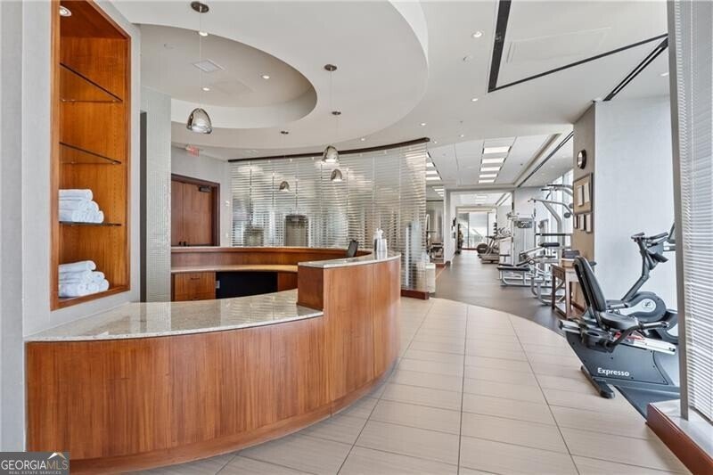 3344 Peachtree Road Atlanta - 20