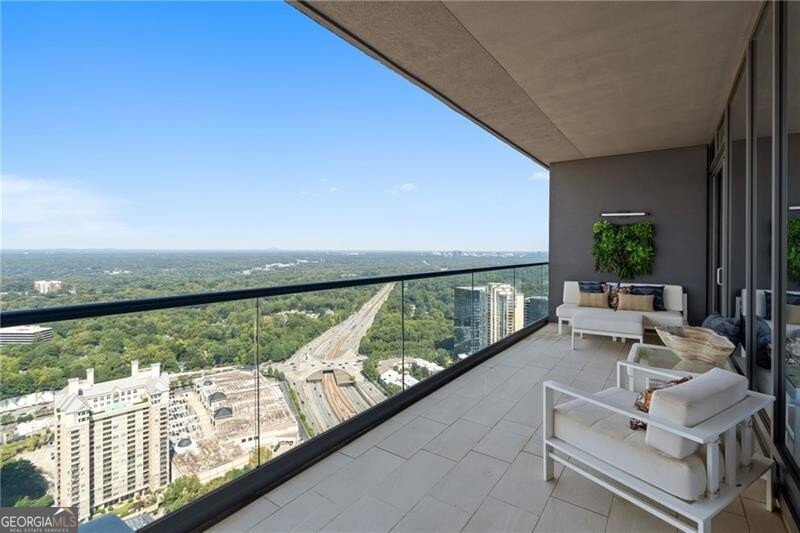 3344 Peachtree Road Atlanta - 32