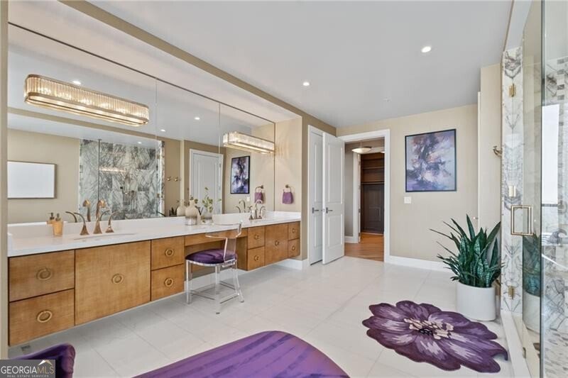 3344 Peachtree Road Atlanta - 38