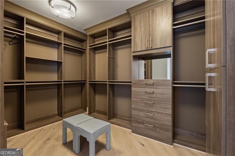 3344 Peachtree Road Atlanta - 39