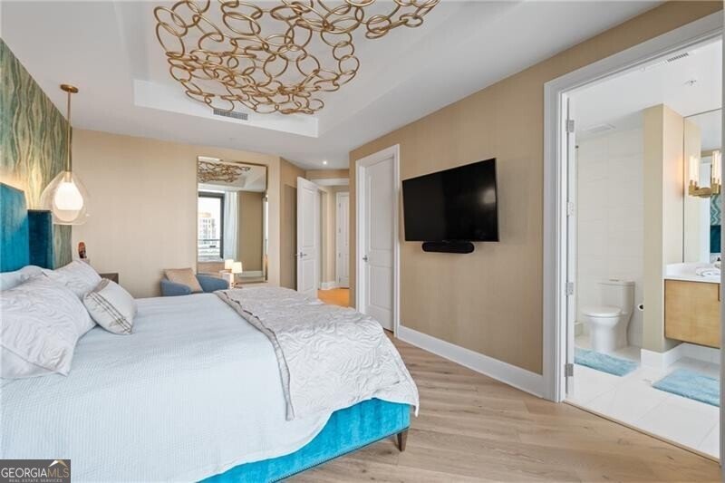 3344 Peachtree Road Atlanta - 42